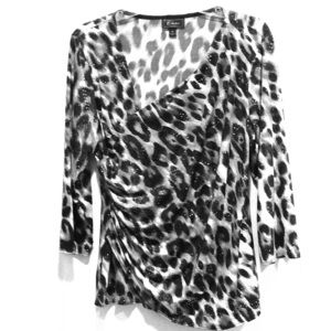 Dress barn collection, Top